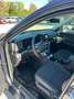 Hyundai KONA Kona 1.6 T-GDI DCT XLine Plus Blu/Azzurro - thumbnail 9