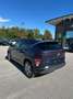 Hyundai KONA Kona 1.6 T-GDI DCT XLine Plus Blu/Azzurro - thumbnail 7