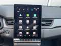 Renault Captur Techno Mild Hybrid 160 EDC ABS Fahrerairbag Weiß - thumbnail 13