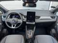 Renault Captur Techno Mild Hybrid 160 EDC ABS Fahrerairbag Weiß - thumbnail 10