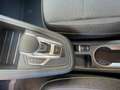 Renault Captur Techno Mild Hybrid 160 EDC ABS Fahrerairbag Weiß - thumbnail 16