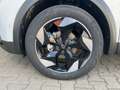 Renault Captur Techno Mild Hybrid 160 EDC ABS Fahrerairbag Weiß - thumbnail 20