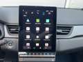 Renault Captur Techno Mild Hybrid 160 EDC ABS Fahrerairbag Weiß - thumbnail 13