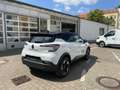 Renault Captur Techno Mild Hybrid 160 EDC ABS Fahrerairbag Weiß - thumbnail 5