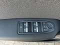 Renault Captur Techno Mild Hybrid 160 EDC ABS Fahrerairbag Schwarz - thumbnail 16