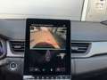 Renault Captur Techno Mild Hybrid 160 EDC ABS Fahrerairbag Schwarz - thumbnail 13