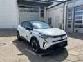 Renault Captur Techno Mild Hybrid 160 EDC ABS Fahrerairbag Weiß - thumbnail 7