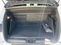 Renault Captur Techno Mild Hybrid 160 EDC ABS Fahrerairbag Weiß - thumbnail 19