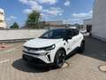 Renault Captur Techno Mild Hybrid 160 EDC ABS Fahrerairbag Weiß - thumbnail 1