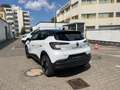Renault Captur Techno Mild Hybrid 160 EDC ABS Fahrerairbag Noir - thumbnail 3