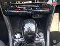 Volkswagen T-Cross 1.0 TSI 110ch R-Line DSG7 GPS Camera Carplay Bianco - thumbnail 16