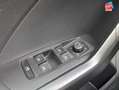Volkswagen T-Cross 1.0 TSI 110ch R-Line DSG7 GPS Camera Carplay Blanc - thumbnail 19