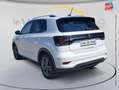 Volkswagen T-Cross 1.0 TSI 110ch R-Line DSG7 GPS Camera Carplay Blanc - thumbnail 8