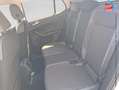 Volkswagen T-Cross 1.0 TSI 110ch R-Line DSG7 GPS Camera Carplay Blanc - thumbnail 11