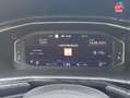 Volkswagen T-Cross 1.0 TSI 110ch R-Line DSG7 GPS Camera Carplay Blanc - thumbnail 18