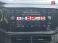 Volkswagen T-Cross 1.0 TSI 110ch R-Line DSG7 GPS Camera Carplay Blanc - thumbnail 20