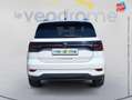 Volkswagen T-Cross 1.0 TSI 110ch R-Line DSG7 GPS Camera Carplay Blanc - thumbnail 7