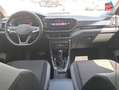 Volkswagen T-Cross 1.0 TSI 110ch R-Line DSG7 GPS Camera Carplay Bianco - thumbnail 17
