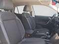 Volkswagen T-Cross 1.0 TSI 110ch R-Line DSG7 GPS Camera Carplay Blanc - thumbnail 5