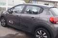 Citroen C3 110CV S&S EAT6 Shine AUTOMATICA Grigio - thumbnail 6