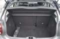Citroen C3 110CV S&S EAT6 Shine AUTOMATICA Grigio - thumbnail 14
