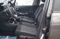 Citroen C3 110CV S&S EAT6 Shine AUTOMATICA Grigio - thumbnail 8