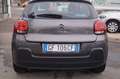 Citroen C3 110CV S&S EAT6 Shine AUTOMATICA Grigio - thumbnail 5