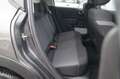 Citroen C3 110CV S&S EAT6 Shine AUTOMATICA Grigio - thumbnail 13