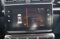 Citroen C3 110CV S&S EAT6 Shine AUTOMATICA Grigio - thumbnail 11