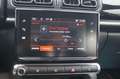 Citroen C3 110CV S&S EAT6 Shine AUTOMATICA Grigio - thumbnail 10