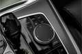 BMW X5 xDrive45e High Ex M-Sport Driving Ass Pro Luchtver Negro - thumbnail 46