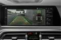 BMW X5 xDrive45e High Ex M-Sport Driving Ass Pro Luchtver Negro - thumbnail 23