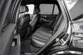 BMW X5 xDrive45e High Ex M-Sport Driving Ass Pro Luchtver Negro - thumbnail 5