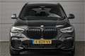 BMW X5 xDrive45e High Ex M-Sport Driving Ass Pro Luchtver Negro - thumbnail 14
