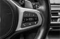 BMW X5 xDrive45e High Ex M-Sport Driving Ass Pro Luchtver Negro - thumbnail 36