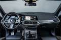BMW X5 xDrive45e High Ex M-Sport Driving Ass Pro Luchtver Negro - thumbnail 2