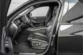 BMW X5 xDrive45e High Ex M-Sport Driving Ass Pro Luchtver Negro - thumbnail 4