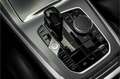 BMW X5 xDrive45e High Ex M-Sport Driving Ass Pro Luchtver Negro - thumbnail 41