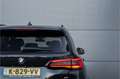 BMW X5 xDrive45e High Ex M-Sport Driving Ass Pro Luchtver Negro - thumbnail 16