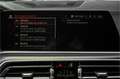 BMW X5 xDrive45e High Ex M-Sport Driving Ass Pro Luchtver Negro - thumbnail 27