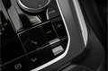 BMW X5 xDrive45e High Ex M-Sport Driving Ass Pro Luchtver Negro - thumbnail 45