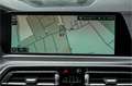 BMW X5 xDrive45e High Ex M-Sport Driving Ass Pro Luchtver Negro - thumbnail 24