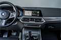 BMW X5 xDrive45e High Ex M-Sport Driving Ass Pro Luchtver Negro - thumbnail 21