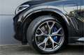 BMW X5 xDrive45e High Ex M-Sport Driving Ass Pro Luchtver Negro - thumbnail 18