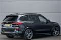 BMW X5 xDrive45e High Ex M-Sport Driving Ass Pro Luchtver Negro - thumbnail 13