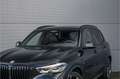 BMW X5 xDrive45e High Ex M-Sport Driving Ass Pro Luchtver Negro - thumbnail 17