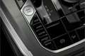 BMW X5 xDrive45e High Ex M-Sport Driving Ass Pro Luchtver Negro - thumbnail 43