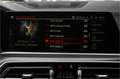 BMW X5 xDrive45e High Ex M-Sport Driving Ass Pro Luchtver Negro - thumbnail 25