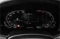 BMW X5 xDrive45e High Ex M-Sport Driving Ass Pro Luchtver Negro - thumbnail 20