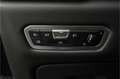 BMW X5 xDrive45e High Ex M-Sport Driving Ass Pro Luchtver Negro - thumbnail 48